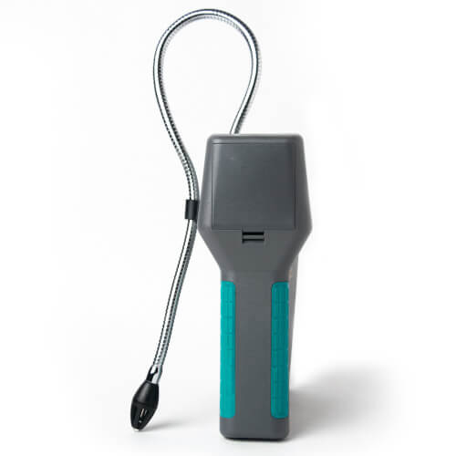 Main product image of CD200, Combustible Gas Leak Detector with Alarm