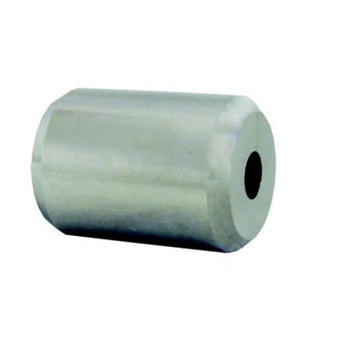 Main product image of 1/4" Locking Refrigerant Cap (10 Pack)