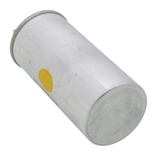 Main product image of 35/5mfd 440v Round Run Cap