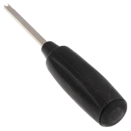 Main product image of Valve Core Torque Driver