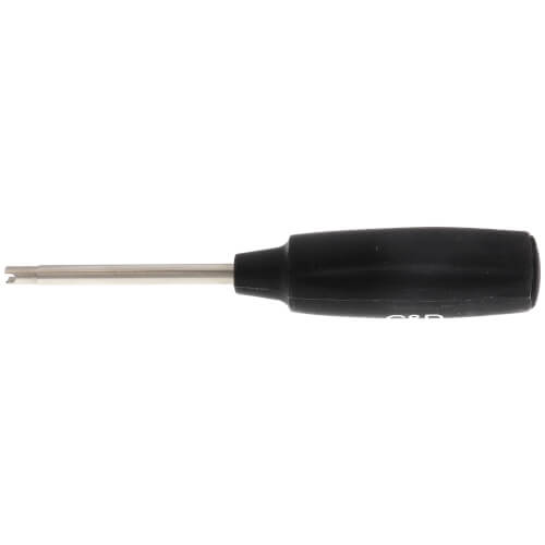 Main product image of Valve Core Torque Driver