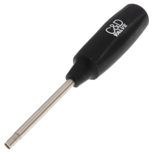 Main product image of Valve Core Torque Driver