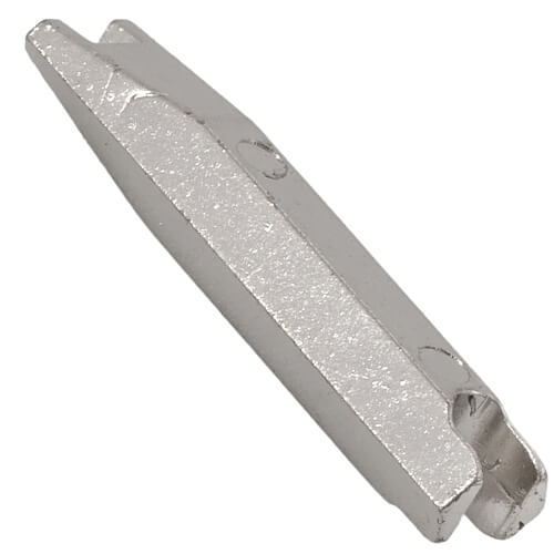 CD3833 C&D Valve CD3833 Refrigerant Locking Cap Driver Replacement