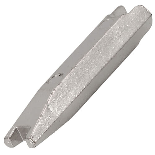 CD3833 C&D Valve CD3833 Refrigerant Locking Cap Driver Replacement