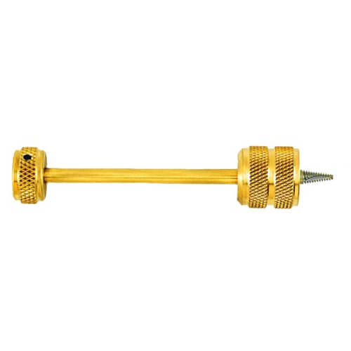 Main product image of Pick Tool