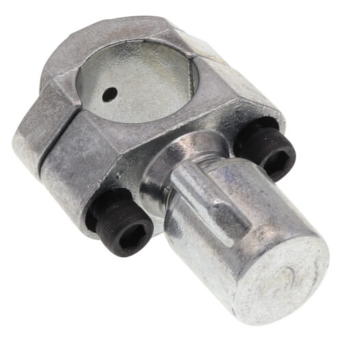 Main product image of Self-Piercing Line Tap Valve for 1/2" and 5/8" Tube