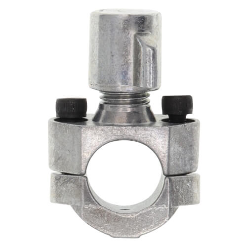 Main product image of Self-Piercing Line Tap Valve for 1/2" and 5/8" Tube