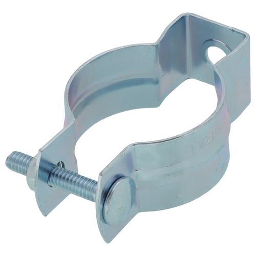 Main product image of 1-1/2" Steel Conduit Hanger