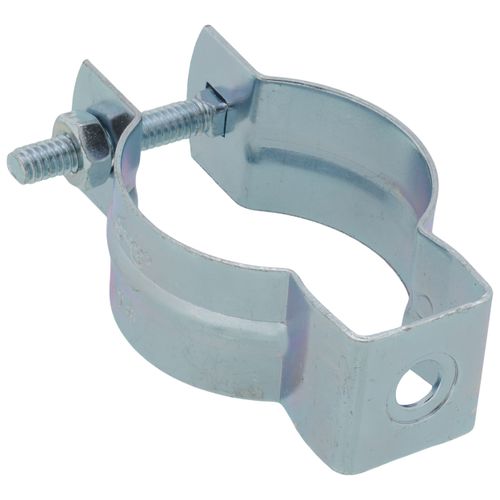 Main product image of 1-1/2" Steel Conduit Hanger