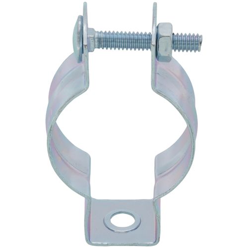 Main product image of 1-1/2" Steel Conduit Hanger