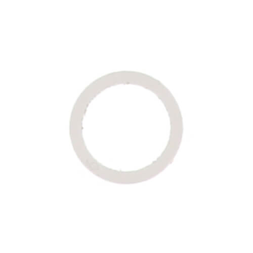 Main product image of Teflon O-Rings for "M" Series Valves (Pack of 25)