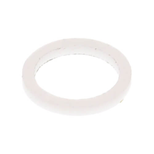 Main product image of Teflon O-Rings for "M" Series Valves (Pack of 25)