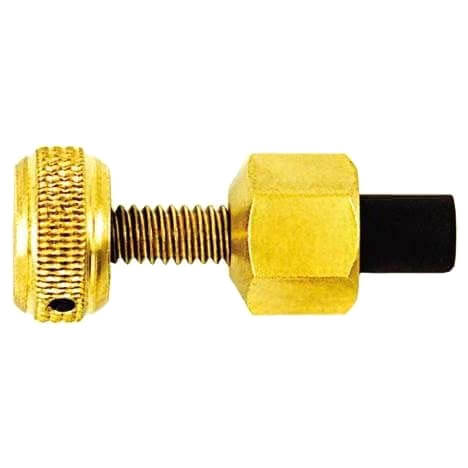 Main product image of Replacement Shut-Off Stem for CD3900 and CD3910