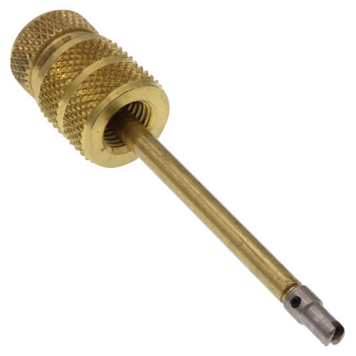 Main product image of Replacement Rod and Chuck for Core Removal Tools