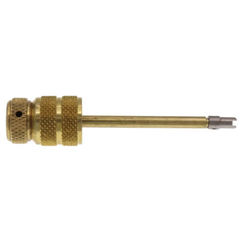 Main product image of Replacement Rod and Chuck for Core Removal Tools