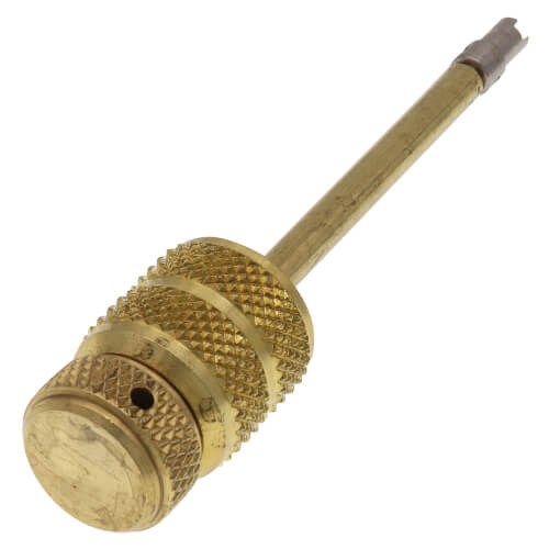 Main product image of Replacement Rod and Chuck for Core Removal Tools