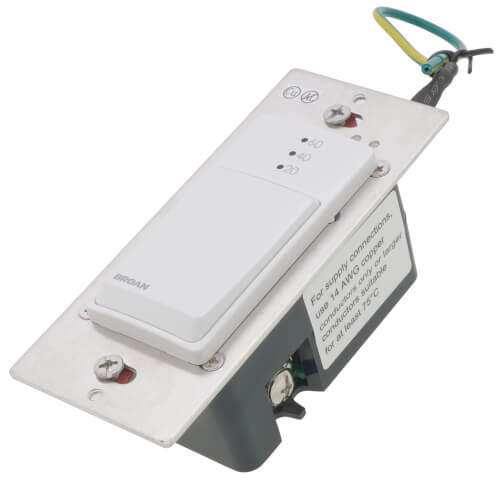 Main product image of 60-Minute Countdown Timer (White)