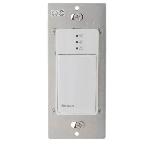 Main product image of 60-Minute Countdown Timer (White)