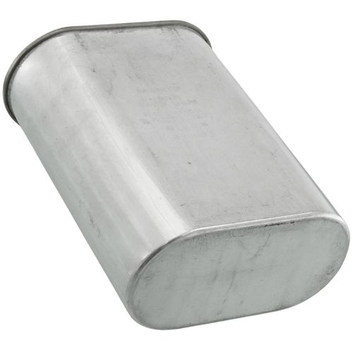 Main product image of 65/7.5mfd 440v Oval Run Cap