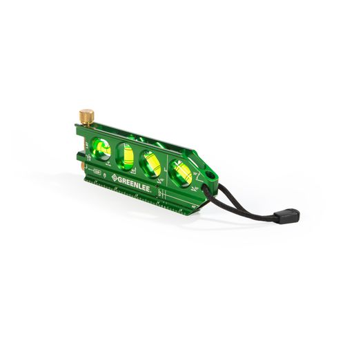 Main product image of Magnetic Laser Level