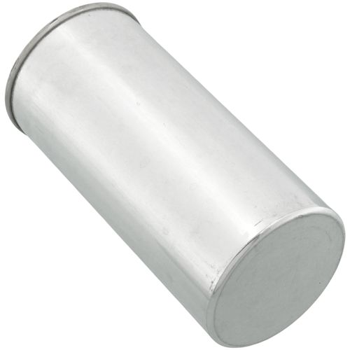 Main product image of 75/5mfd 440v Round Run Cap