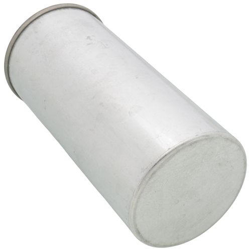 Main product image of 75/7.5mfd 440v Round Run Cap