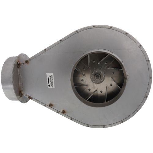 Main product image of CDB8 Commercial Capacity Dryer Duct Booster Fan