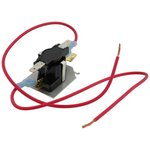 Main product image of 24v Relay for CDF Heaters