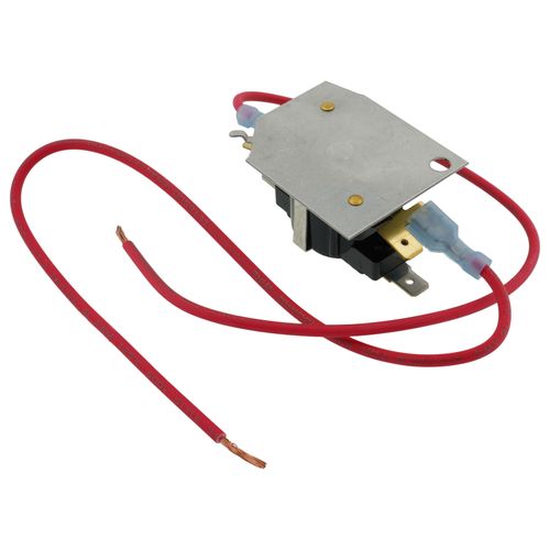 Main product image of 24v Relay for CDF Heaters
