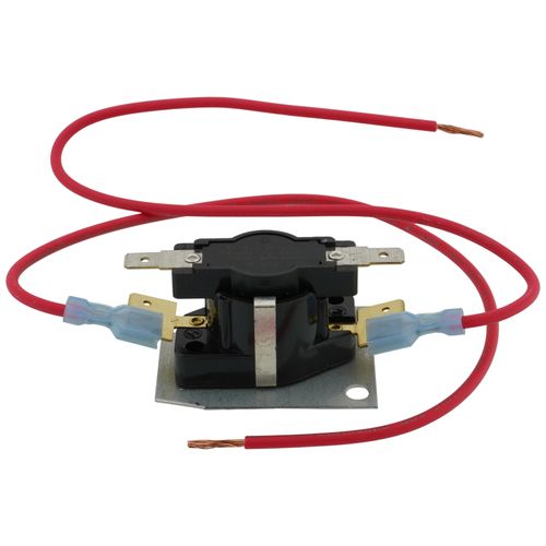 Main product image of 24v Relay for CDF Heaters