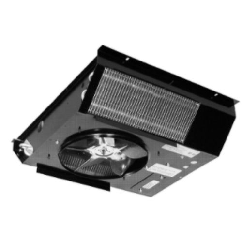Main product image of CDF Series - Commercial Ceiling Heater (4/3/2 kW, 208V)