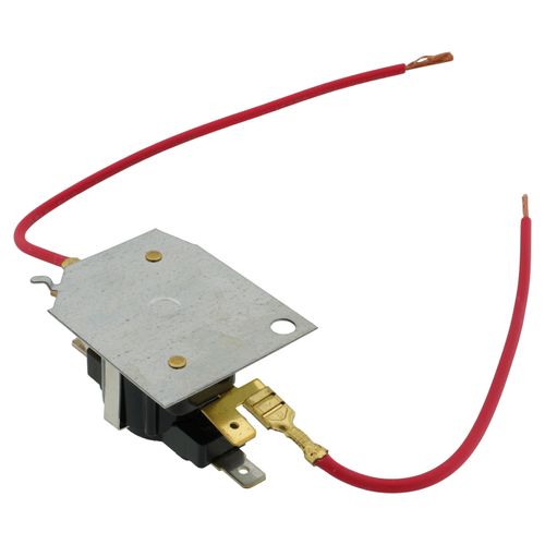 Main product image of 120V Relay for CDF Heaters