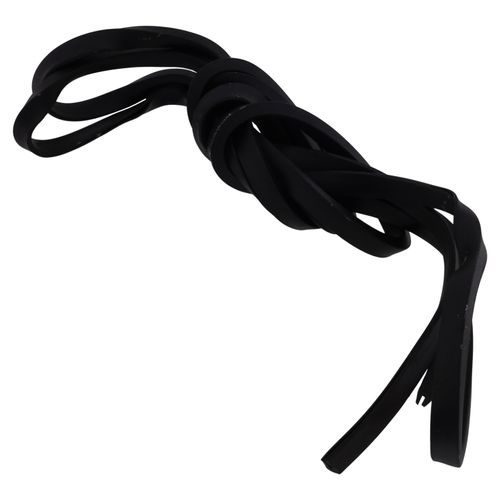 Main product image of Trim Ring Kit for CDF Heaters