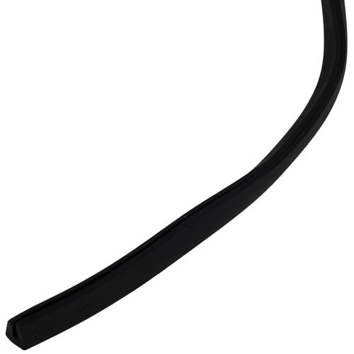 Main product image of Trim Ring Kit for CDF Heaters