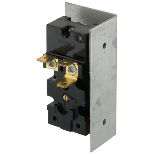 Main product image of SPST Thermostat (45-95F)