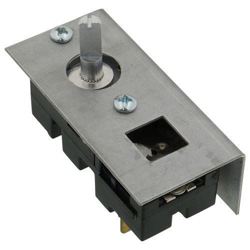 Main product image of SPST Thermostat (45-95F)