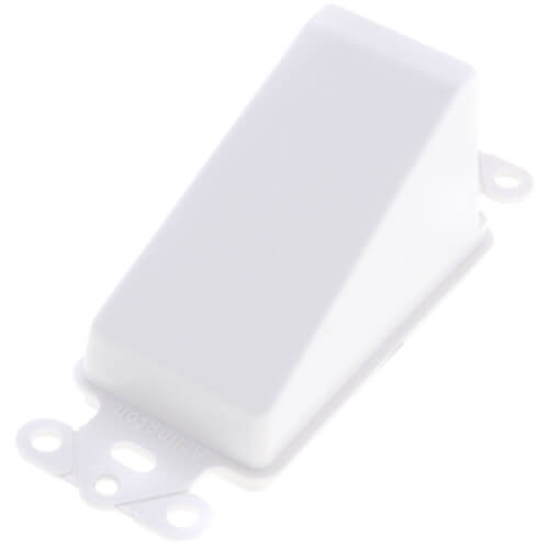 Main product image of Cable Enter Or Exit