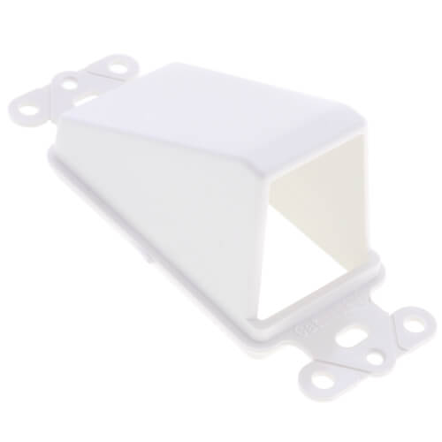 Main product image of Cable Enter Or Exit