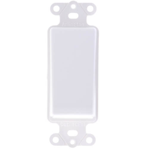Main product image of Cable Enter Or Exit