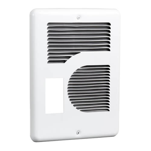 Main product image of Energy Plus White Grill