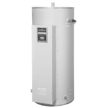 Main product image of 119 Gallon ElectriFLEX Heavy Duty Electric Water Heater