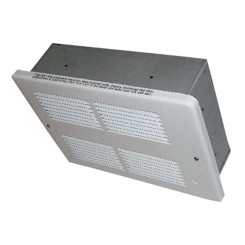 Main product image of WHFC Series Ceiling Heater (120V, 750/1500W) - White