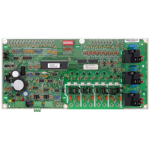 Main product image of Control Module, CEPL130238-07