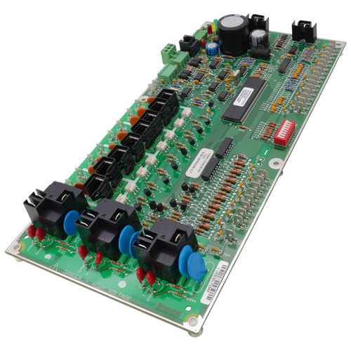 Main product image of Control Module, CEPL130238-07