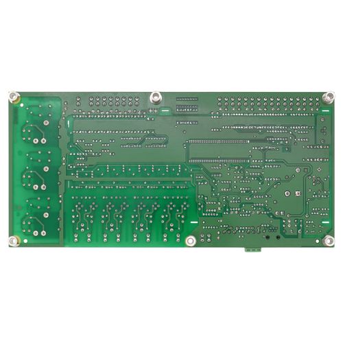 Main product image of Control Module, CEPL130238-07