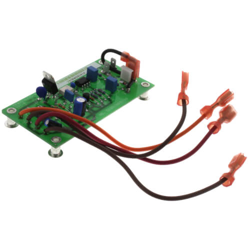 CESO11003100 Carrier CESO11003100 Logic Board, CESO11003100