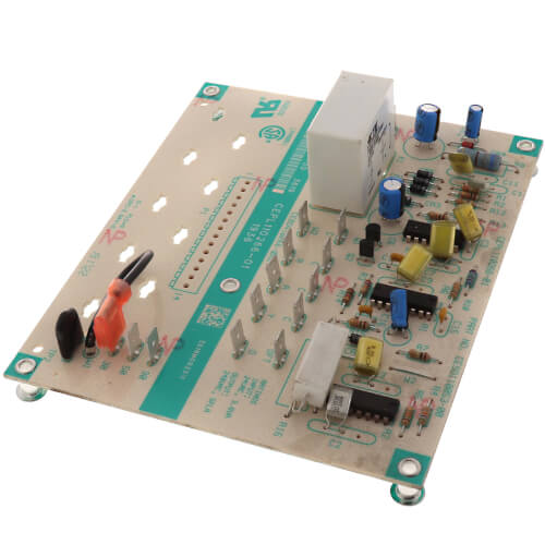 Main product image of Defrost Control Board, CESO110053-00