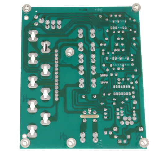 Main product image of Defrost Control Board, CESO110053-00