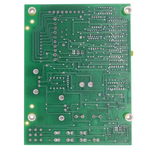 Main product image of Economizer Board, CESO110060-00