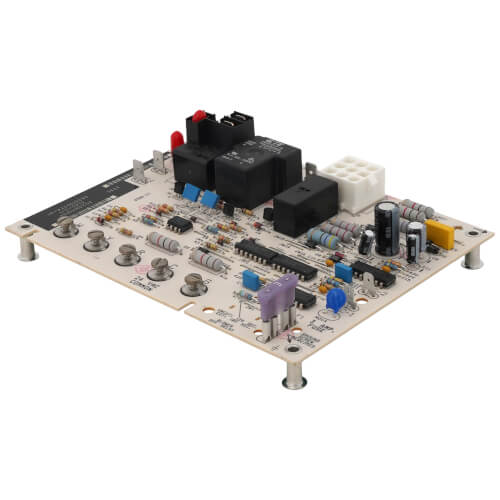 Main product image of Control Board CESO110074-01
